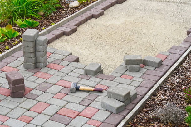 Best Driveway Drainage Solutions in Bonneau Beach, SC